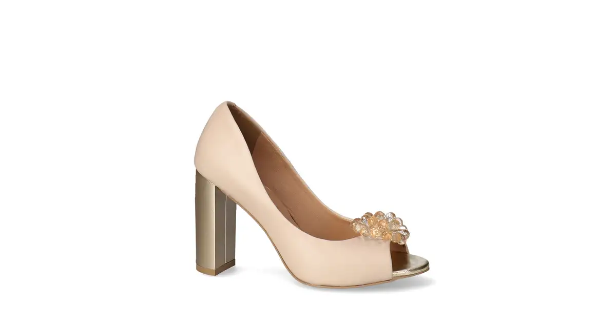 Czolenka-bezowe-peep-toe-z-
