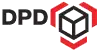 Kurier DPD