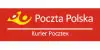 Poczta Polska