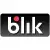 BLIK