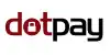 DotPay