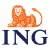 ING