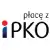 IPKO