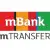 mbank