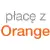 Płace z Orange
