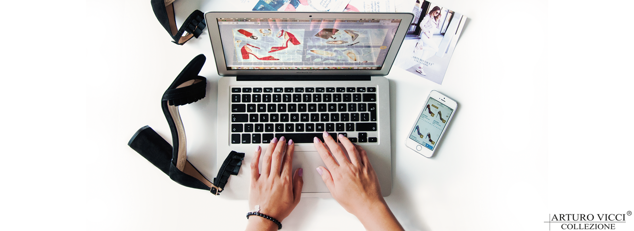 Arturo Vicci kontakt